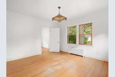 1611 South Boulevard, Ann Arbor, MI 48104 - Photo 25