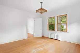 1611 South Blvd, Ann Arbor, MI 48104 - Photo 25