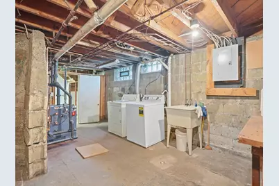 1611 South Boulevard, Ann Arbor, MI 48104 - Photo 27