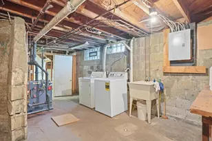 1611 South Blvd, Ann Arbor, MI 48104 - Photo 27