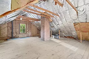 1611 South Blvd, Ann Arbor, MI 48104 - Photo 21