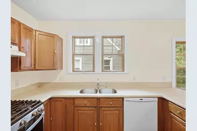 1611 South Boulevard, Ann Arbor, MI 48104 - Photo 7