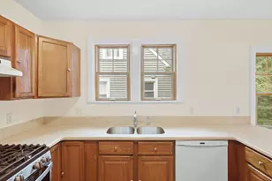 1611 South Blvd, Ann Arbor, MI 48104 - Photo 7