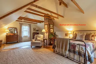 1611 South Blvd, Ann Arbor, MI 48104 - Photo 23