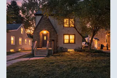 1611 South Boulevard, Ann Arbor, MI 48104 - Photo 3
