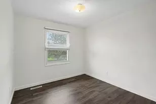5881 Grand Traverse Ln, Portage, MI 49024 - Photo 11