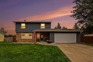 5881 Grand Traverse Ln, Portage, MI 49024 - Photo 15