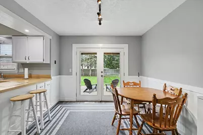5881 Grand Traverse Lane, Portage, MI 49024 - Photo 5