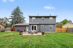 5881 Grand Traverse Ln, Portage, MI 49024 - Photo 21