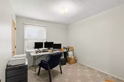 5881 Grand Traverse Lane, Portage, MI 49024 - Photo 11