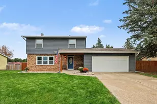 5881 Grand Traverse Ln, Portage, MI 49024 - Photo 1