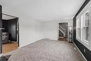 5881 Grand Traverse Ln, Portage, MI 49024 - Photo 15