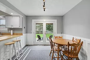 5881 Grand Traverse Ln, Portage, MI 49024 - Photo 5