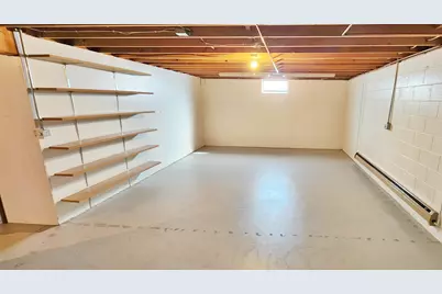 1407 Swain Street, White Cloud, MI 49349 - Photo 25
