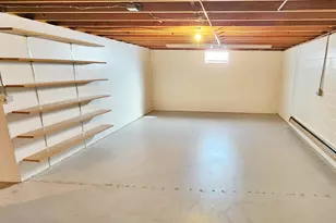 1407 Swain St, White Cloud, MI 49349 - Photo 25