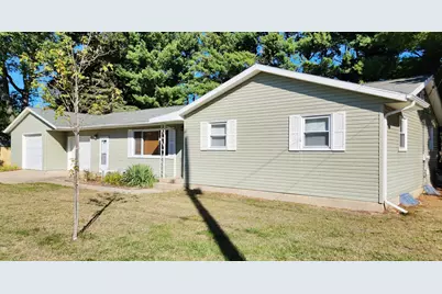 1407 Swain Street, White Cloud, MI 49349 - Photo 3