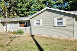 1407 Swain St, White Cloud, MI 49349 - Photo 3