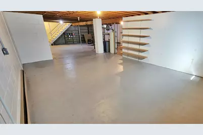 1407 Swain Street, White Cloud, MI 49349 - Photo 27