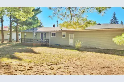 1407 Swain Street, White Cloud, MI 49349 - Photo 5