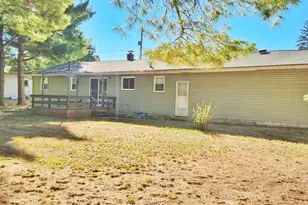 1407 Swain St, White Cloud, MI 49349 - Photo 5