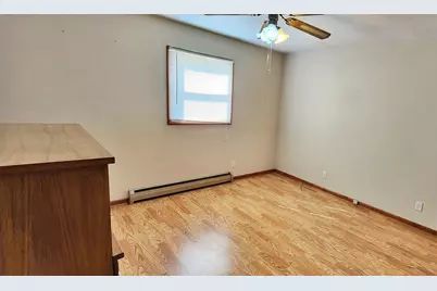 1407 Swain Street, White Cloud, MI 49349 - Photo 21