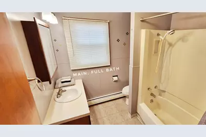 1407 Swain Street, White Cloud, MI 49349 - Photo 13