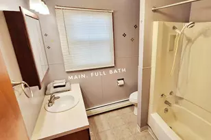 1407 Swain St, White Cloud, MI 49349 - Photo 13