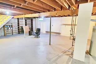 1407 Swain St, White Cloud, MI 49349 - Photo 29