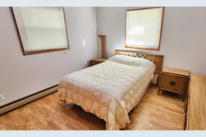 1407 Swain Street, White Cloud, MI 49349 - Photo 17