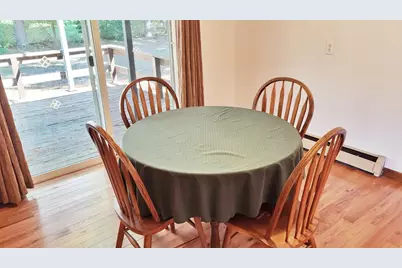 1407 Swain Street, White Cloud, MI 49349 - Photo 11
