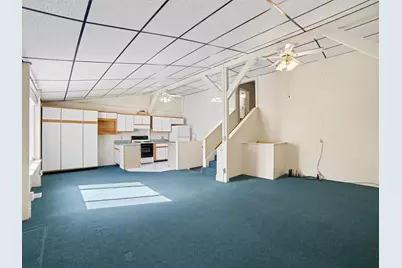 210 Cleveland Street, Manistee, MI 49660 - Photo 9