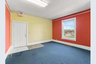 210 Cleveland Street, Manistee, MI 49660 - Photo 19