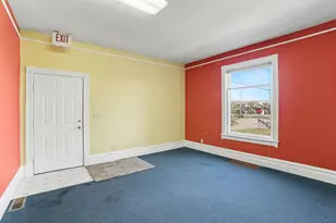 210 Cleveland St, Manistee, MI 49660 - Photo 19