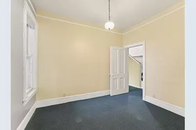 210 Cleveland Street, Manistee, MI 49660 - Photo 15