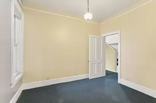 210 Cleveland St, Manistee, MI 49660 - Photo 15