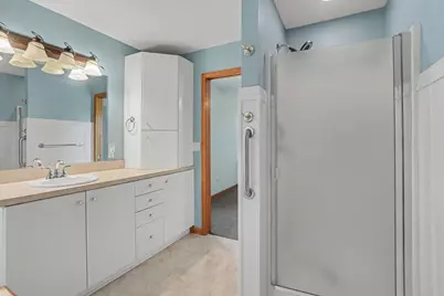 3580 144th Avenue, Holland, MI 49424 - Photo 13