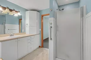 3580 144th Ave, Holland, MI 49424 - Photo 13