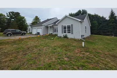 145/146 Adam Ridge, Sebewaing, MI 48759 - Photo 7