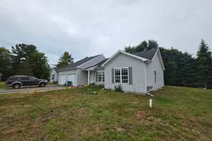 145/146 Adam Ridge, Sebewaing, MI 48759 - Photo 7