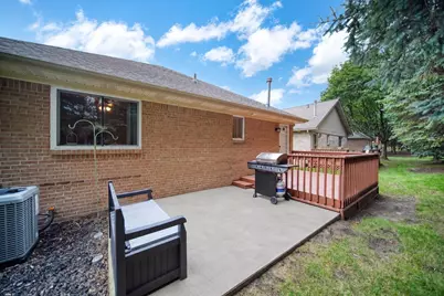 36457 Black Oak Drive, Westland, MI 48185 - Photo 35