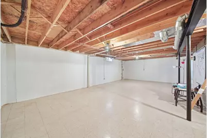 36457 Black Oak Drive, Westland, MI 48185 - Photo 31