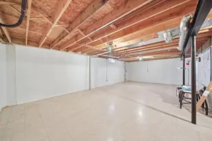 36457 Black Oak Dr, Westland, MI 48185 - Photo 31