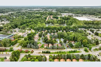 36457 Black Oak Drive, Westland, MI 48185 - Photo 47