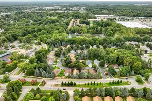 36457 Black Oak Dr, Westland, MI 48185 - Photo 47