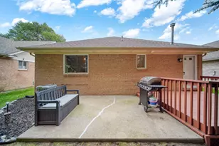 36457 Black Oak Dr, Westland, MI 48185 - Photo 37