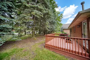 36457 Black Oak Dr, Westland, MI 48185 - Photo 41