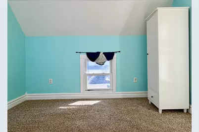 136 Florence Street, Woodland, MI 48897 - Photo 5