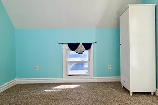 136 Florence St, Woodland, MI 48897 - Photo 5