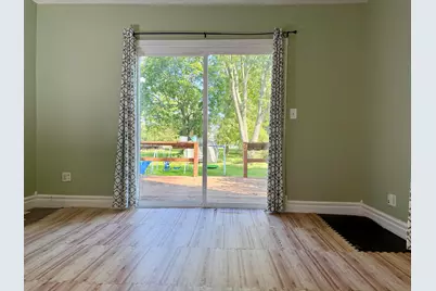 136 Florence Street, Woodland, MI 48897 - Photo 11