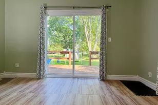 136 Florence St, Woodland, MI 48897 - Photo 11
